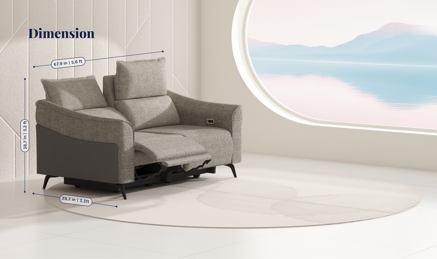 desktop product image