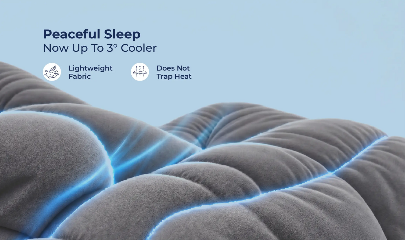 desktop product image