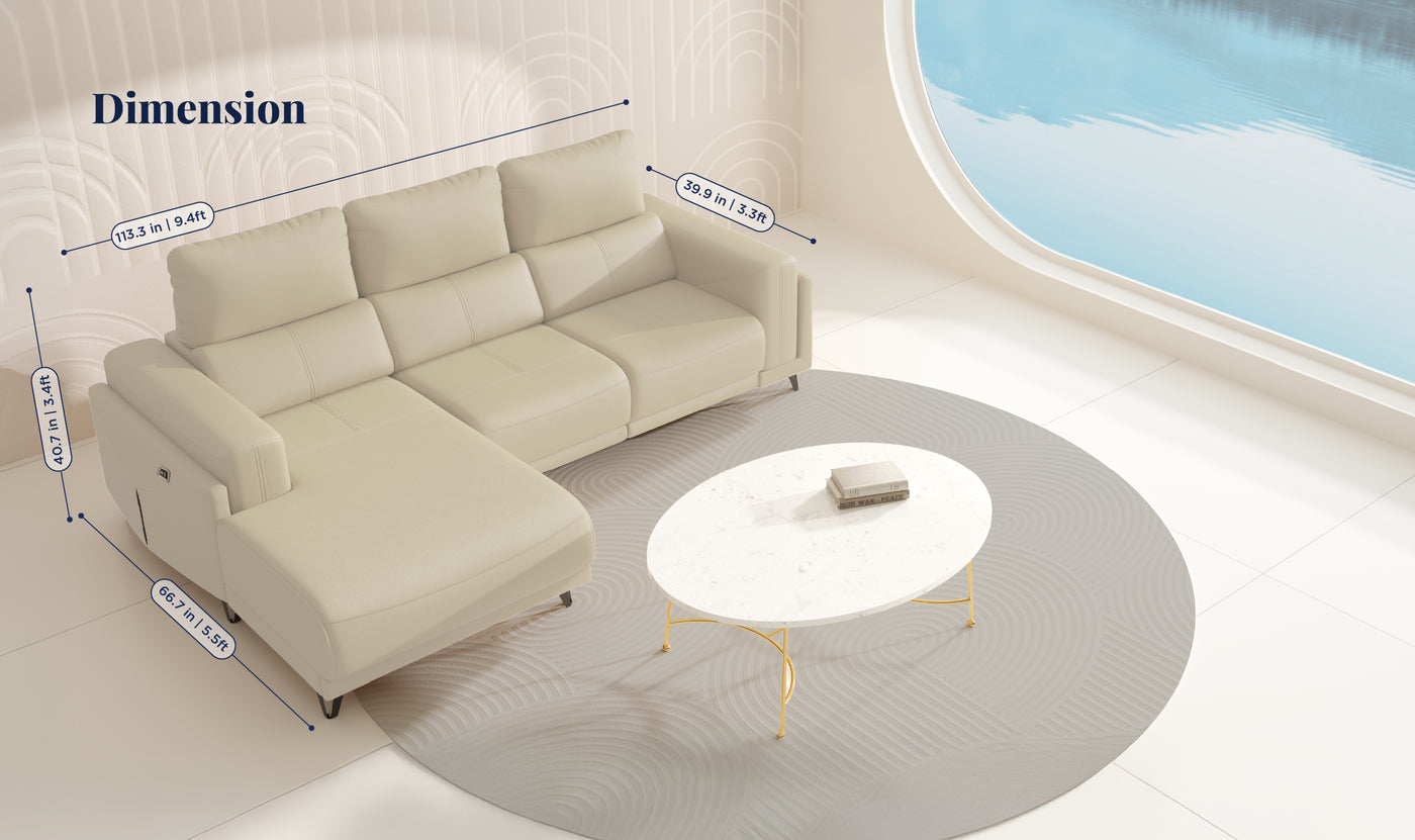 desktop product image
