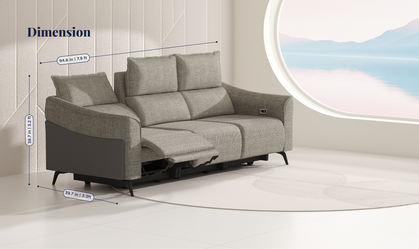 desktop product image