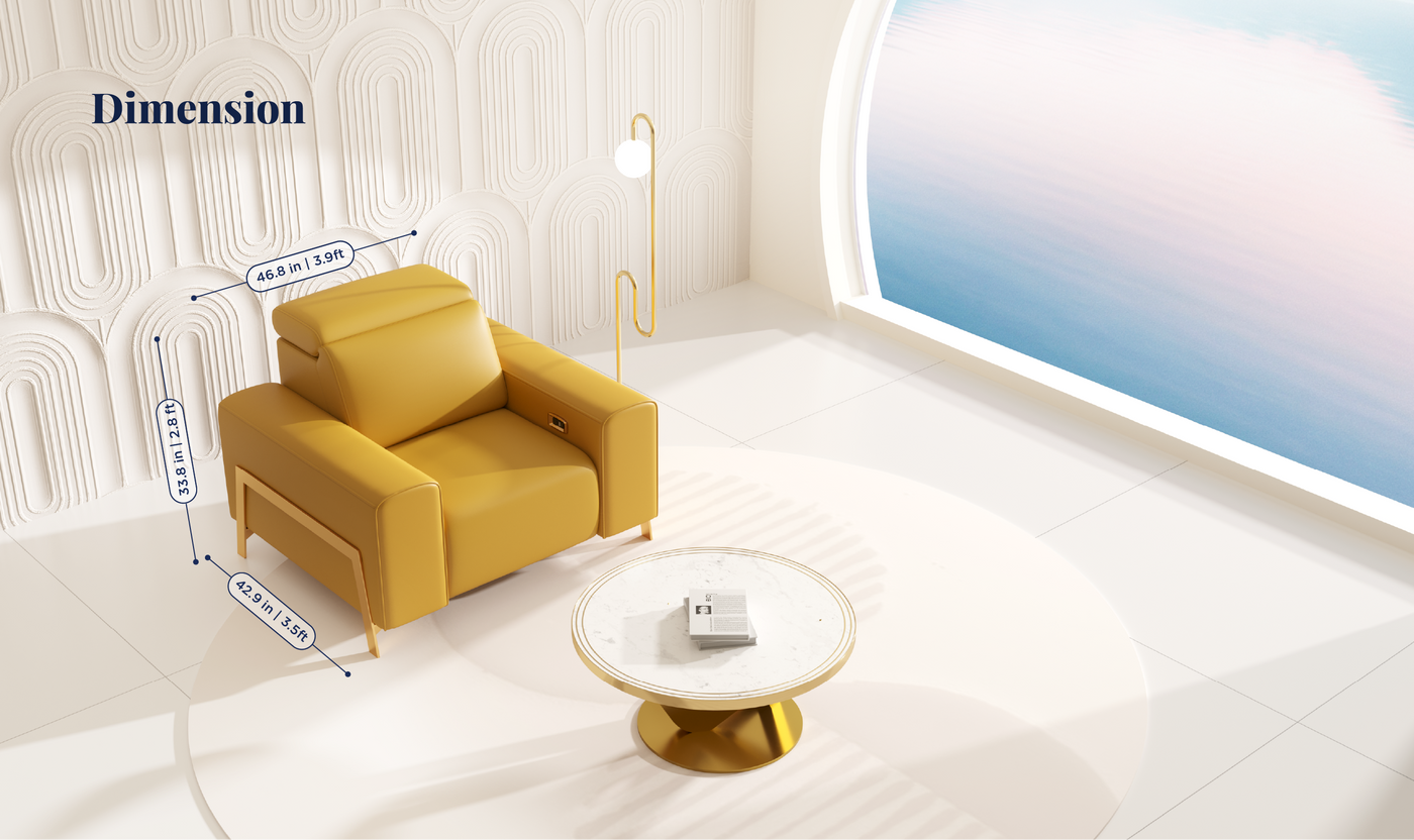 desktop product image
