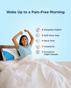Smart Cervical Pillow
