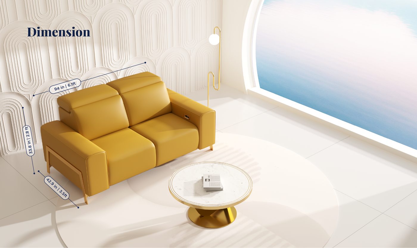 desktop product image