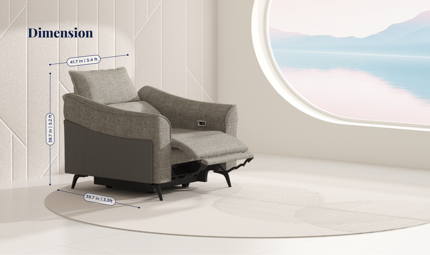 desktop product image