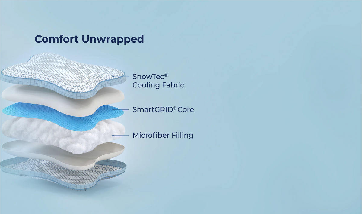desktop product image