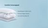 desktop product thumbnail