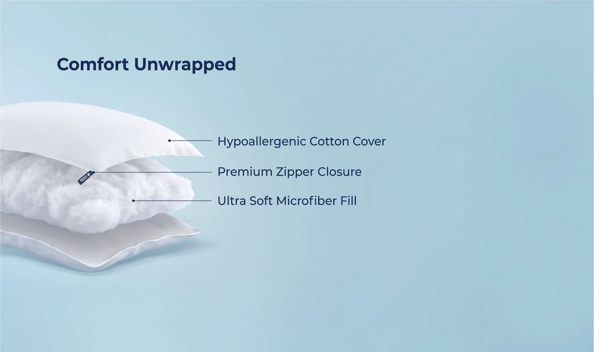 desktop product image