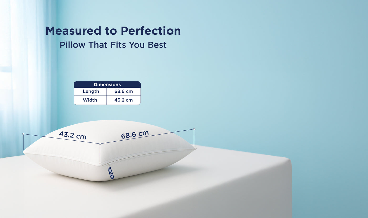 desktop product image