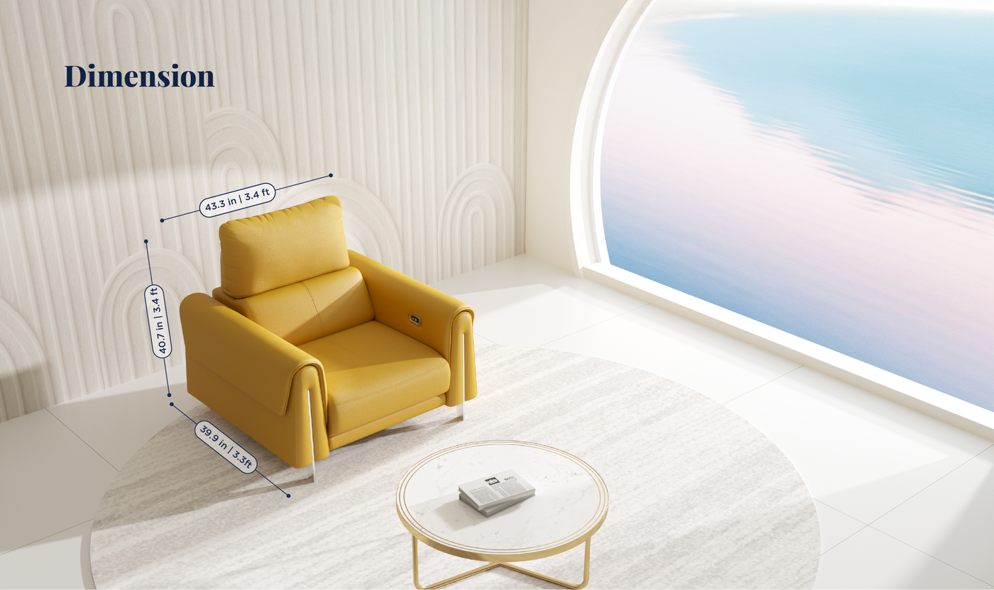 desktop product image