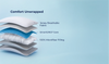 desktop product thumbnail
