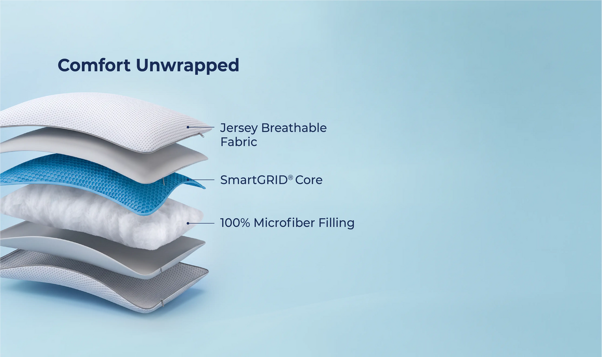 desktop product image