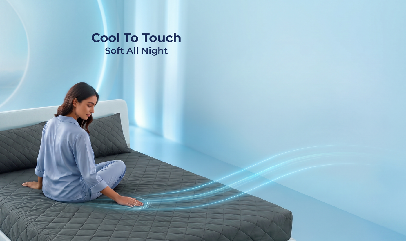desktop product image