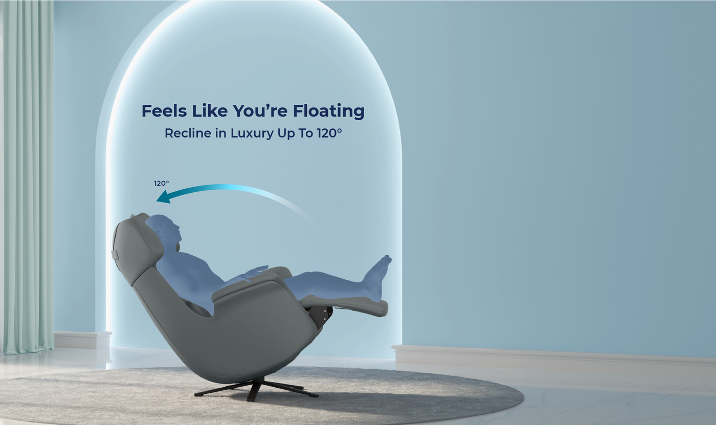 desktop product image