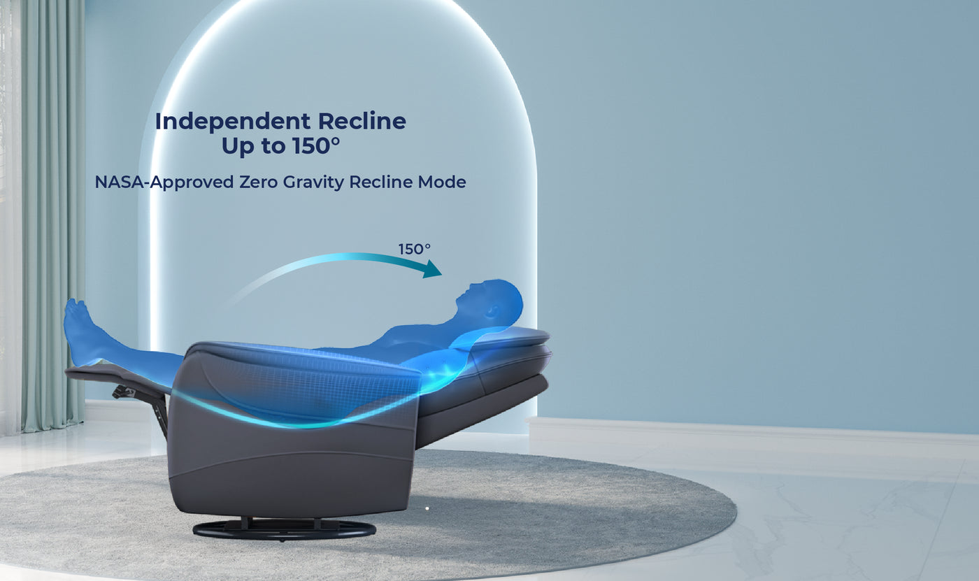 desktop product image