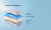 desktop product thumbnail