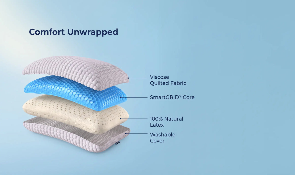 desktop product image