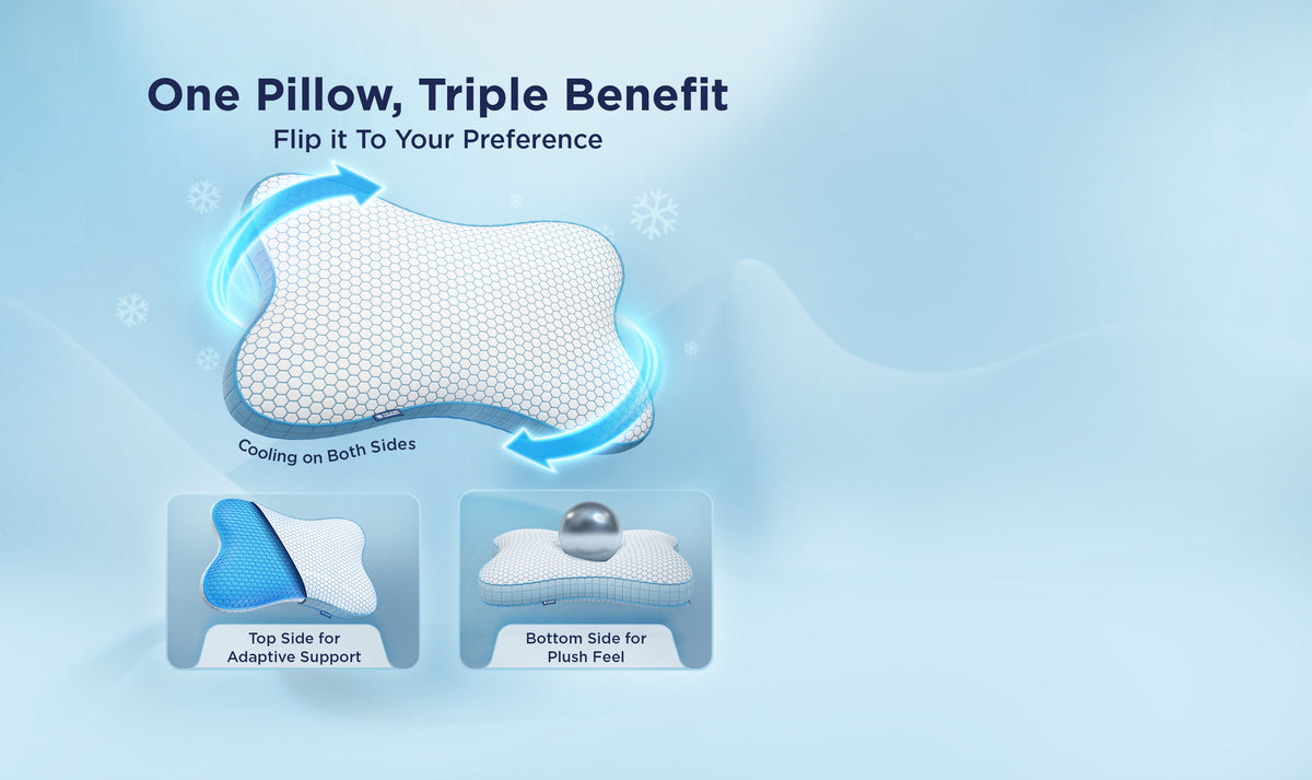 desktop product image