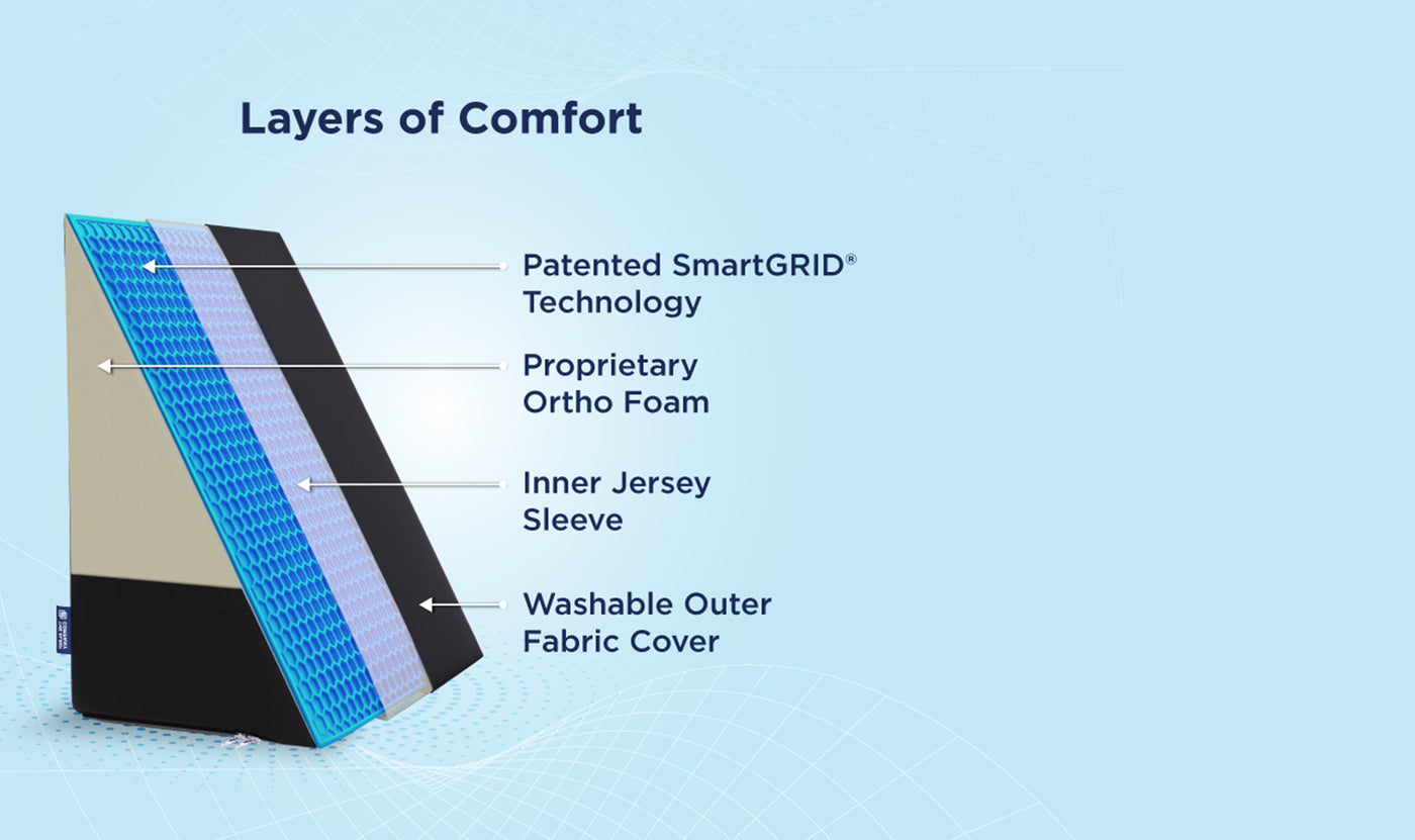 desktop product image