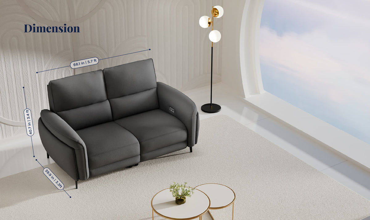 desktop product image