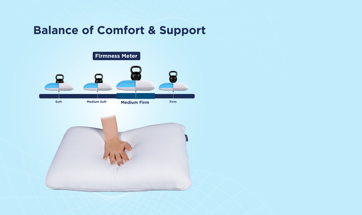 desktop product image