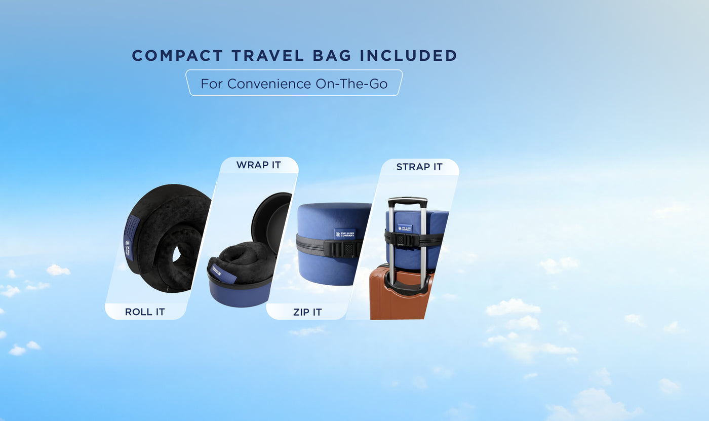 desktop product image