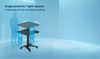desktop product thumbnail
