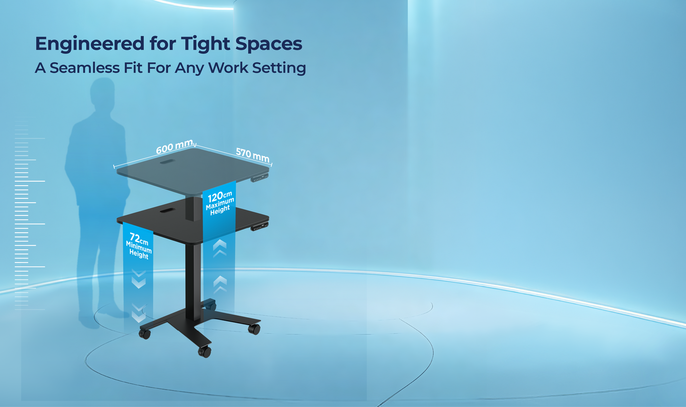 desktop product image