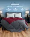 All Weather Comforter