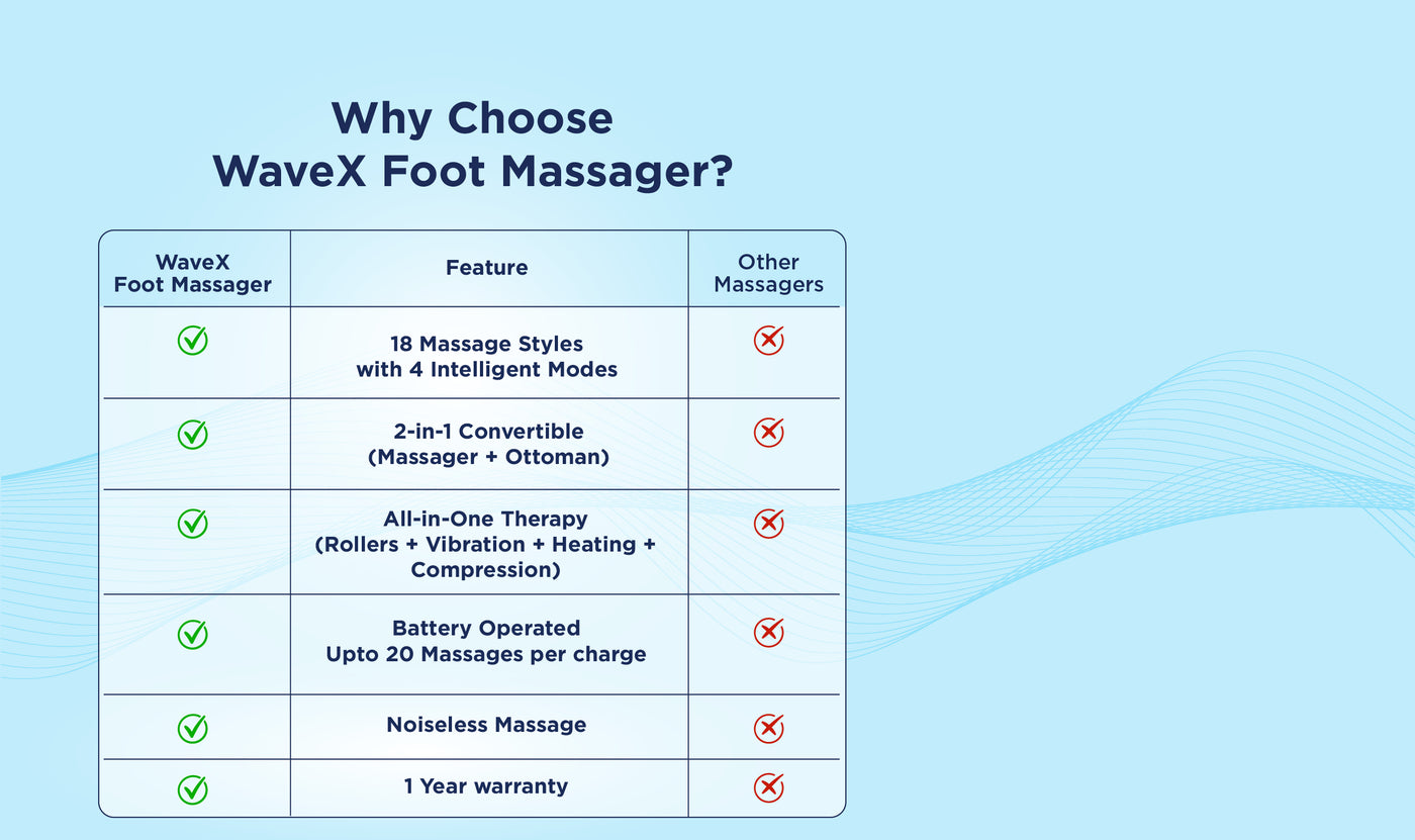 desktop product image