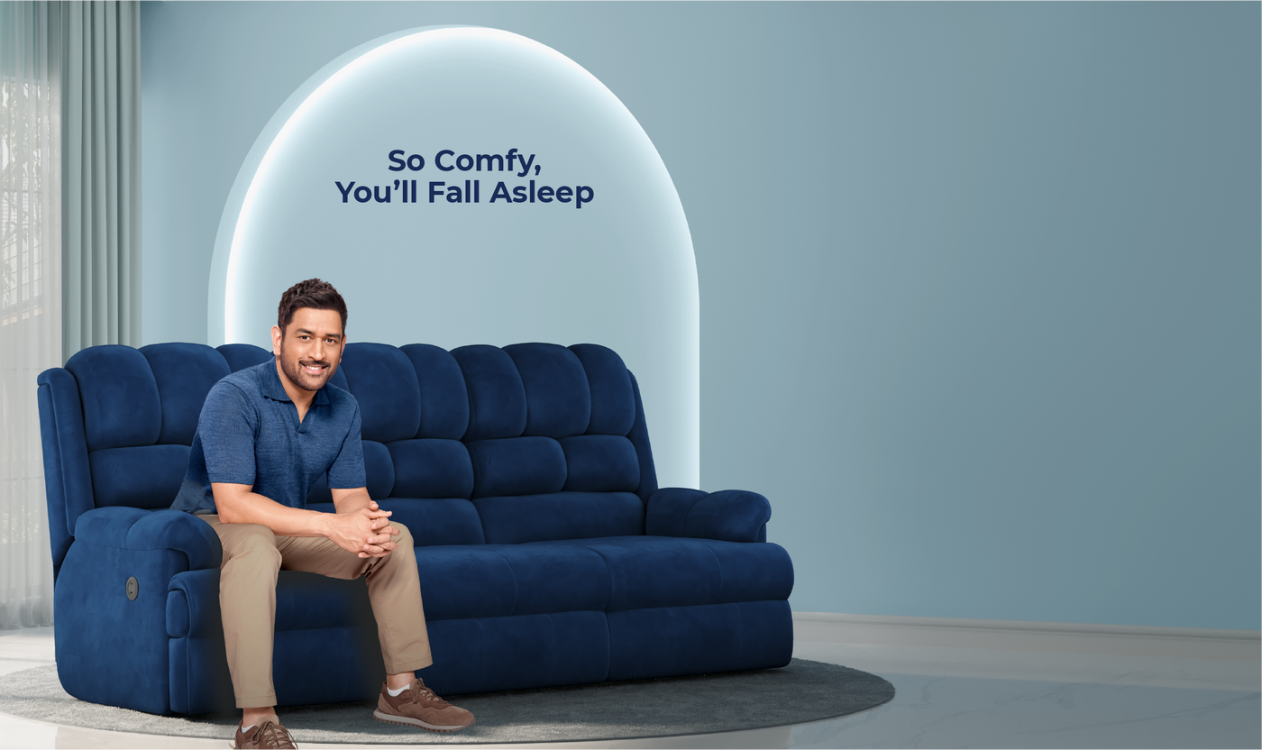 desktop product image