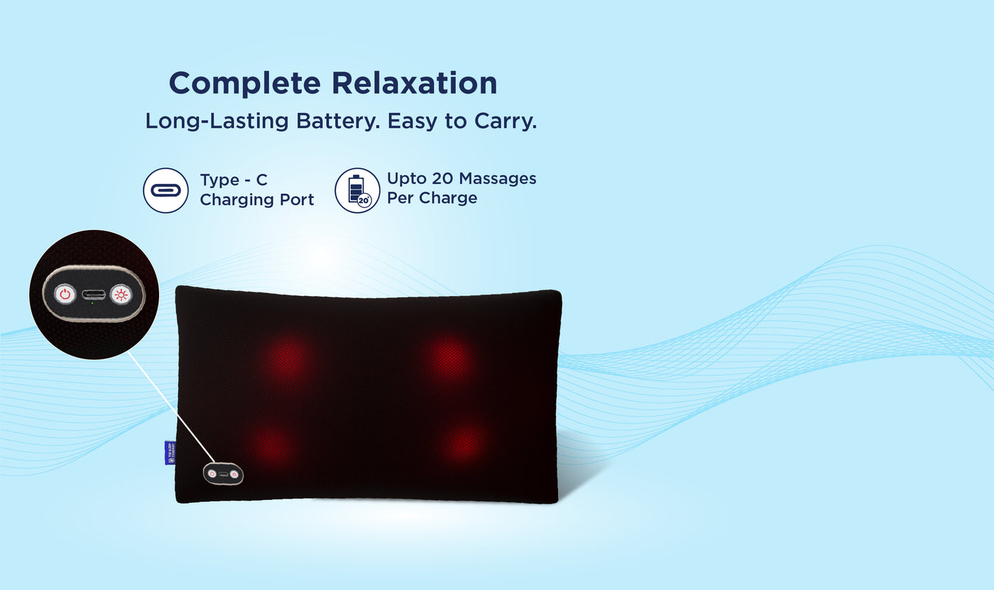 desktop product image