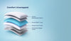 desktop product thumbnail