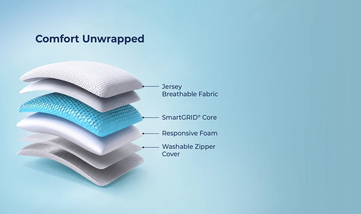 desktop product image
