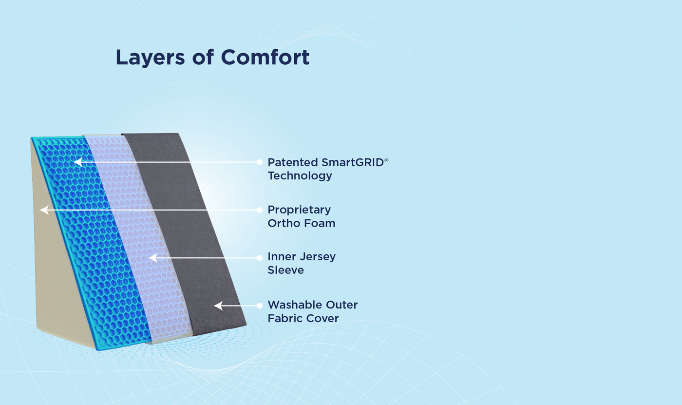 desktop product image