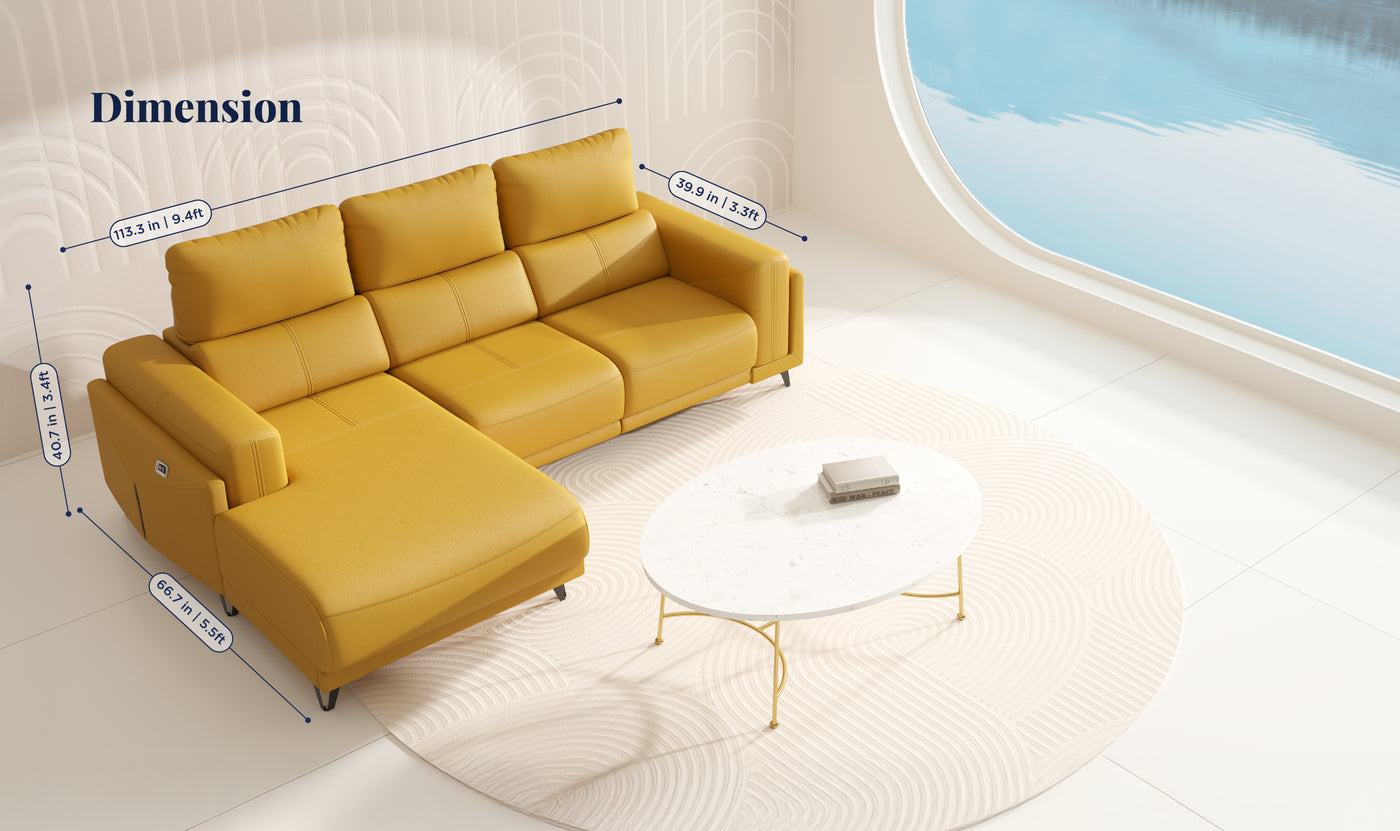 desktop product image