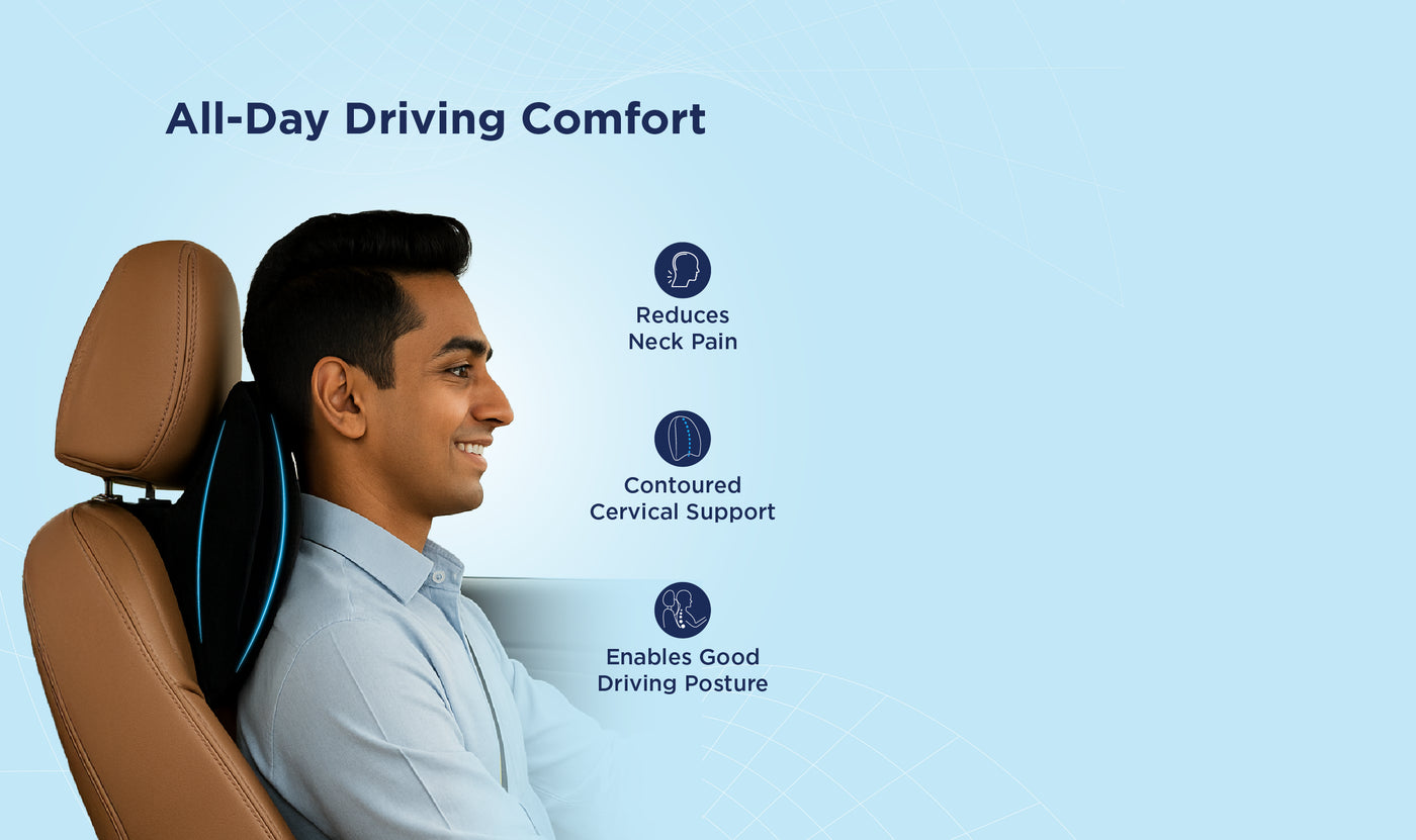 desktop product image