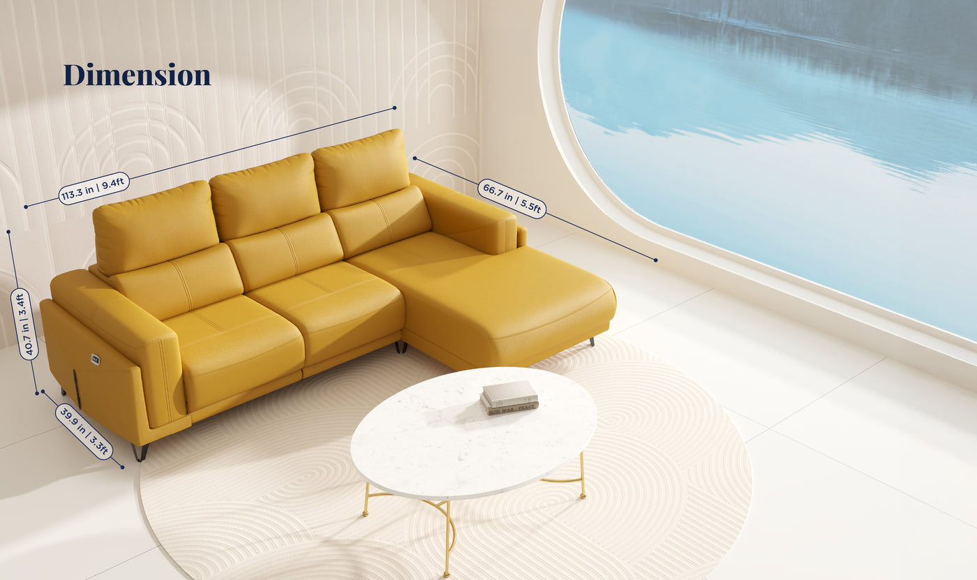 desktop product image