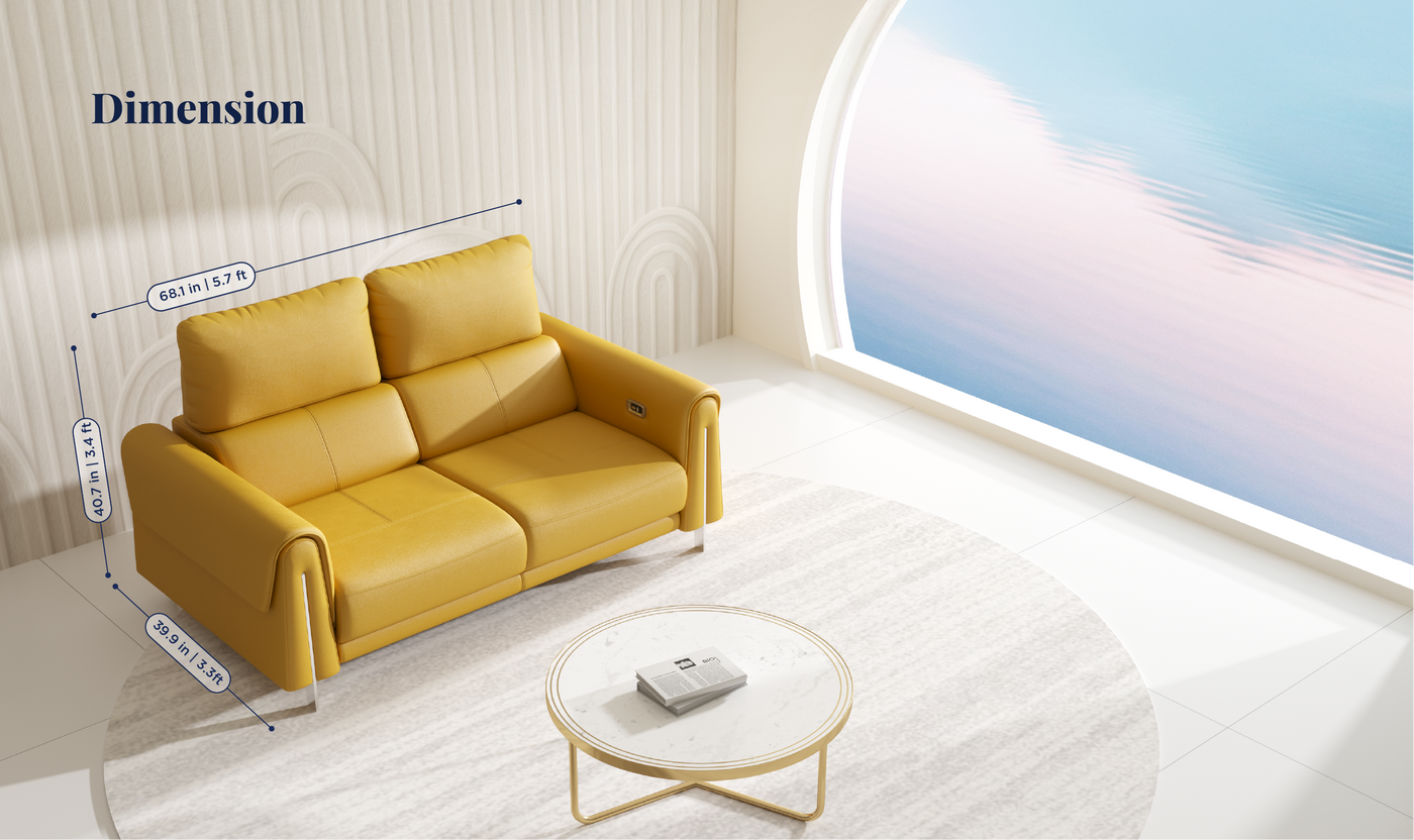 desktop product image