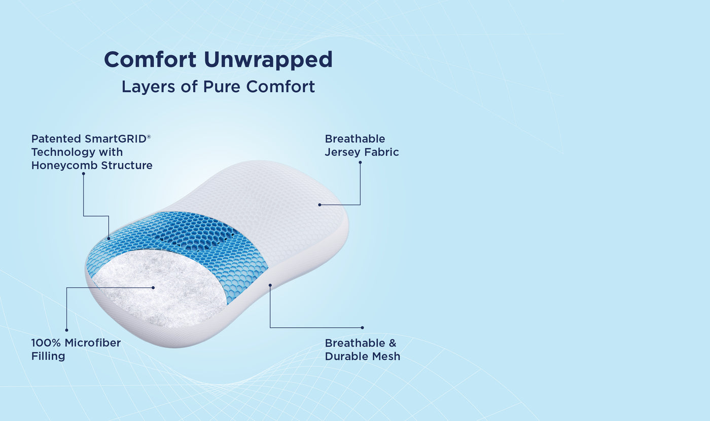 desktop product image