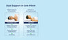 desktop product thumbnail
