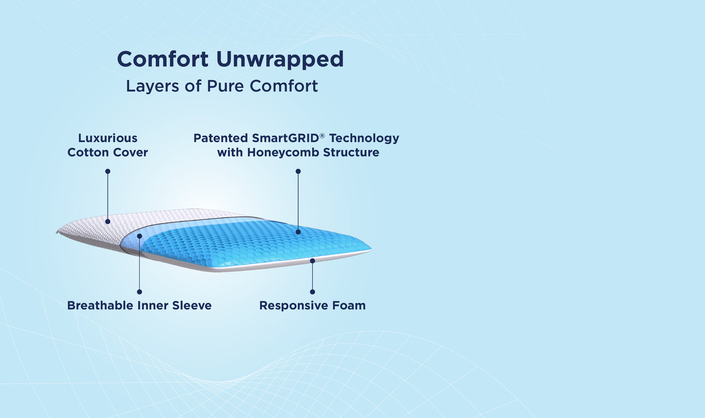 desktop product image