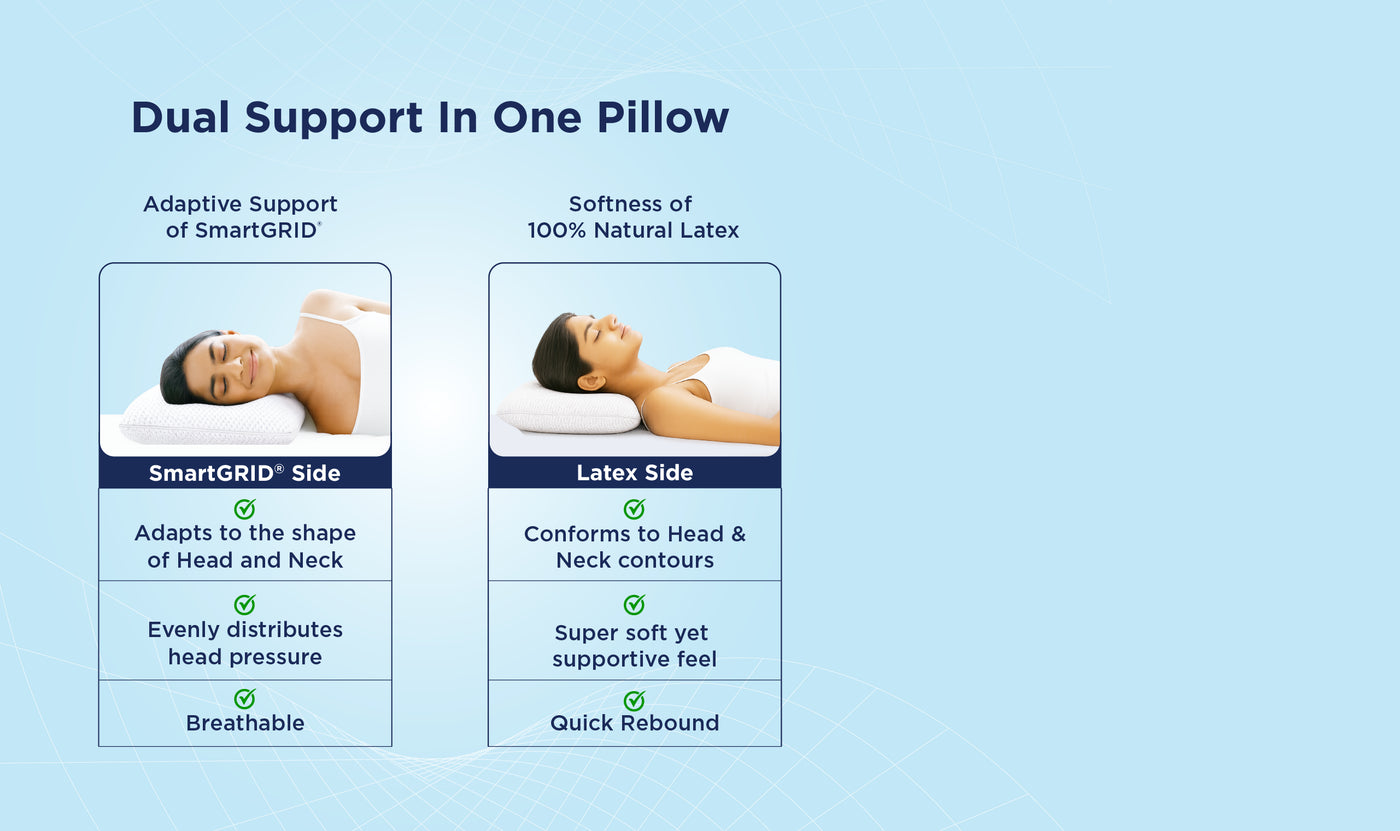 desktop product image