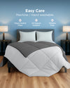 All Weather Comforter