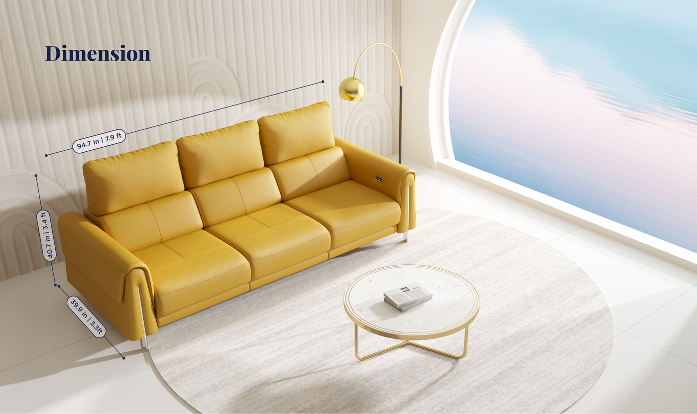 desktop product image
