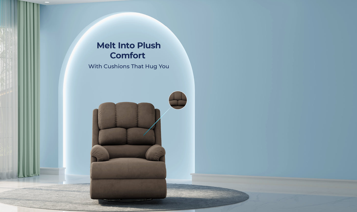 desktop product image