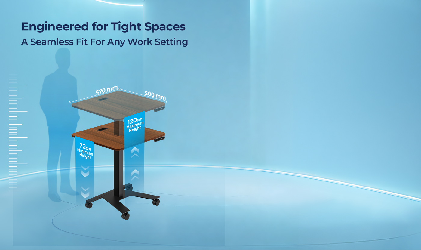 desktop product image
