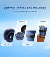 Travel Neck Pillow