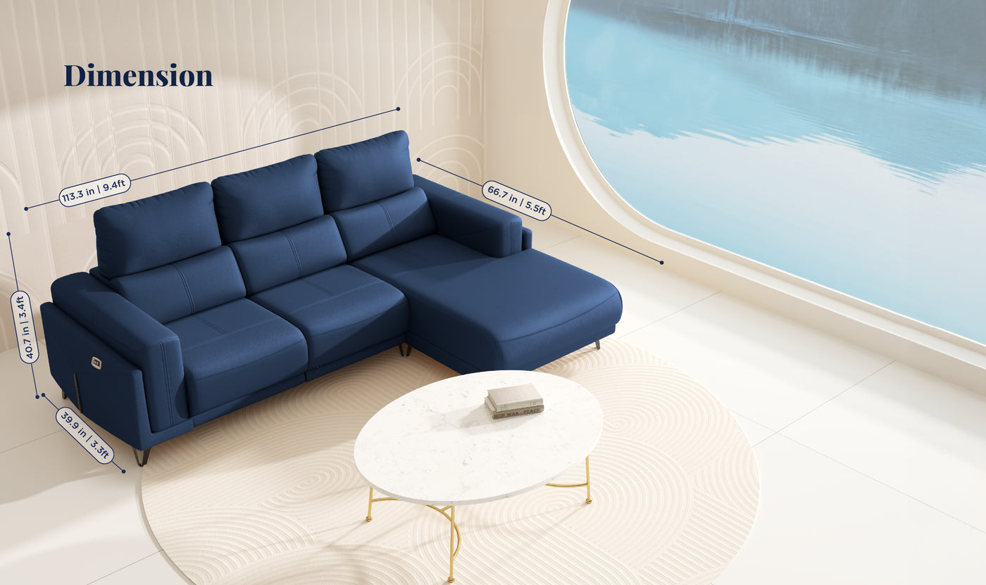 desktop product image