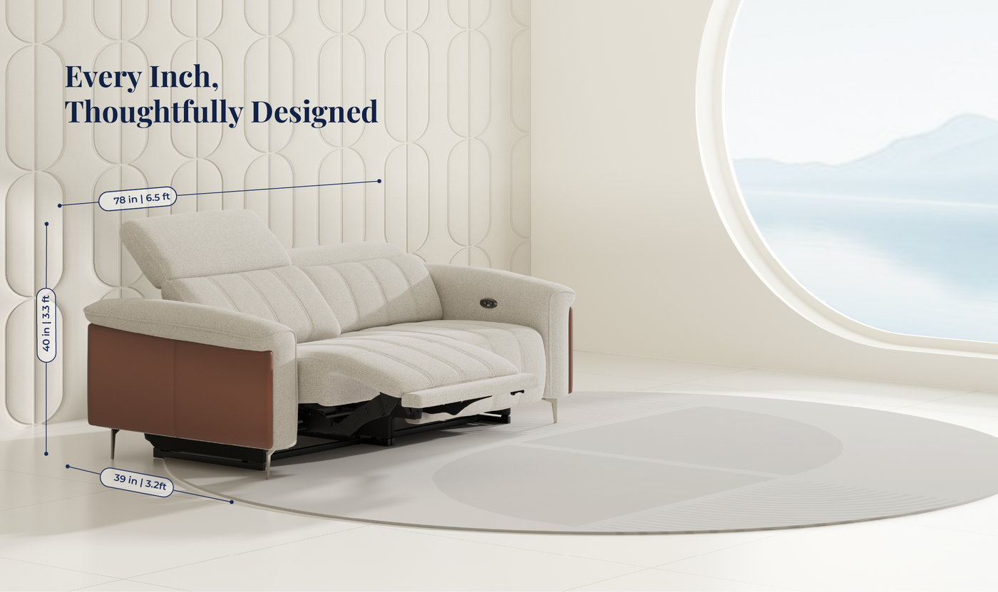 desktop product image