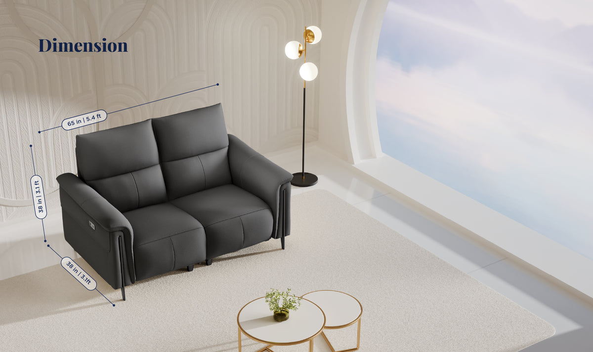 desktop product image
